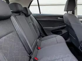 Volkswagen Golf thumbnail 15