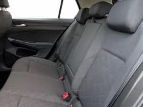 Volkswagen Golf thumbnail 17