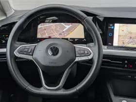 Volkswagen Golf thumbnail 19