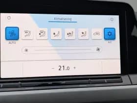 Volkswagen Golf thumbnail 27
