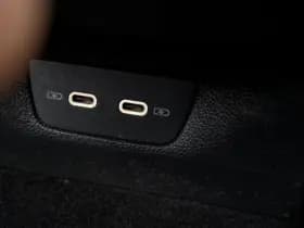 Volkswagen Golf thumbnail 28