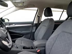 Volkswagen Golf thumbnail 4