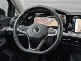 Volkswagen Golf thumbnail 31