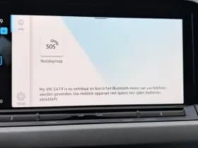 Volkswagen Golf thumbnail 33