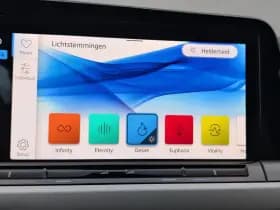 Volkswagen Golf thumbnail 34