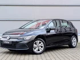 Volkswagen Golf thumbnail 37