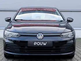 Volkswagen Golf thumbnail 8