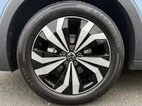 Volkswagen T-Cross thumbnail 13