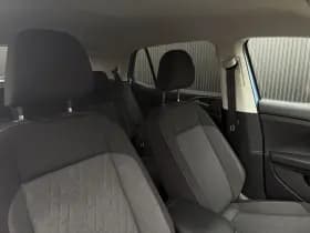 Volkswagen T-Cross thumbnail 14