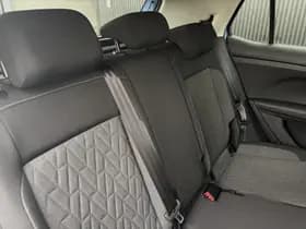 Volkswagen T-Cross thumbnail 15