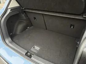 Volkswagen T-Cross thumbnail 16