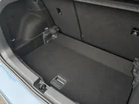 Volkswagen T-Cross thumbnail 17