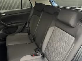 Volkswagen T-Cross thumbnail 18