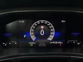 Volkswagen T-Cross thumbnail 21