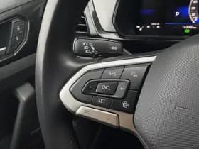 Volkswagen T-Cross thumbnail 22