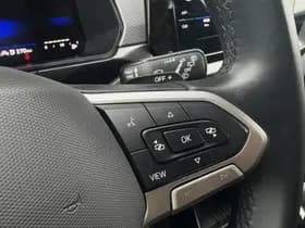 Volkswagen T-Cross thumbnail 23