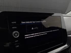 Volkswagen T-Cross thumbnail 25