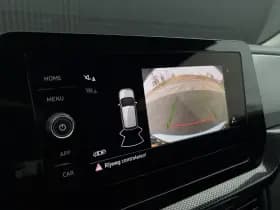 Volkswagen T-Cross thumbnail 26
