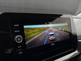 Volkswagen T-Cross thumbnail 27