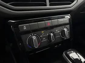 Volkswagen T-Cross thumbnail 28