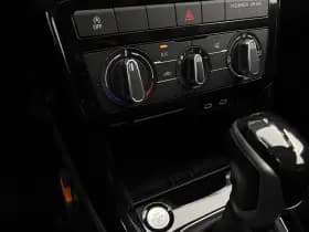 Volkswagen T-Cross thumbnail 29
