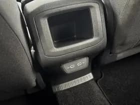 Volkswagen T-Cross thumbnail 30