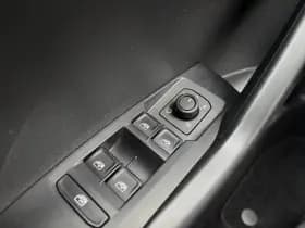 Volkswagen T-Cross thumbnail 31