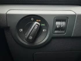 Volkswagen T-Cross thumbnail 32