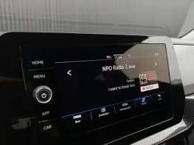 Volkswagen T-Cross thumbnail 33