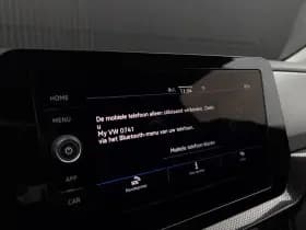 Volkswagen T-Cross thumbnail 34