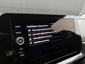Volkswagen T-Cross thumbnail 35