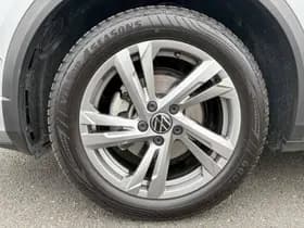 Volkswagen T-Roc thumbnail 13