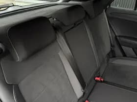 Volkswagen T-Roc thumbnail 15