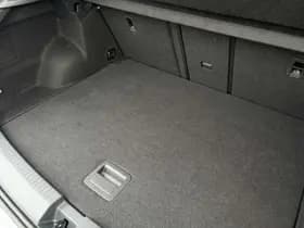 Volkswagen T-Roc thumbnail 16