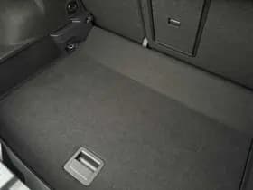Volkswagen T-Roc thumbnail 17