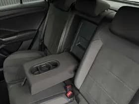 Volkswagen T-Roc thumbnail 20