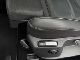 Volkswagen T-Roc thumbnail 21