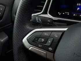 Volkswagen T-Roc thumbnail 27