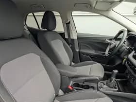 Škoda Fabia thumbnail 13