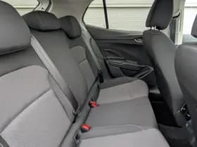 Škoda Fabia thumbnail 14