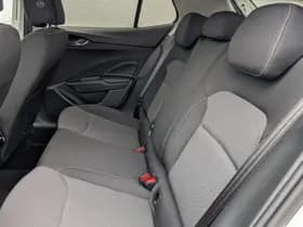 Škoda Fabia thumbnail 16