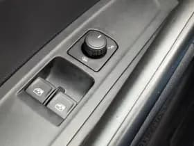 Škoda Fabia thumbnail 18
