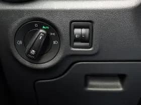 Škoda Fabia thumbnail 19