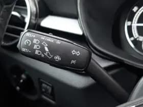 Škoda Fabia thumbnail 22