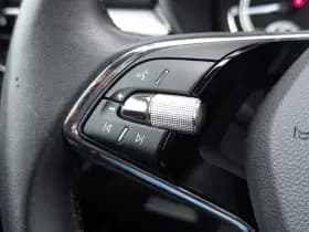 Škoda Fabia thumbnail 23