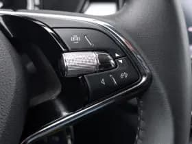 Škoda Fabia thumbnail 24