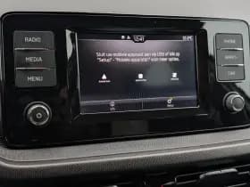 Škoda Fabia thumbnail 26