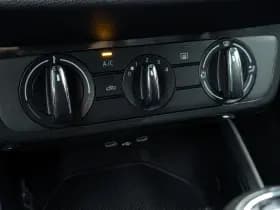 Škoda Fabia thumbnail 29