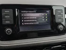 Škoda Fabia thumbnail 33