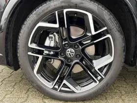 Volkswagen Tiguan thumbnail 13